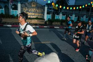 BIB: 
                            <button type="button" onclick="openModal(26229250)" class="btn btn-primary btn-sm float-right btn-popup" data-toggle="modal" data-target=".modal-high-quality">
                        <i class="fas fa-shopping-cart"></i> Add to Cart
                    </button>
                                            <button type="button" onclick="isThisMe(26229250, true)" class="btn btn-success btn-sm float-right btn-popup btn-isme hidden" data-toggle="tooltip" data-placement="bottom" title="นี่คือรูปของคุณใช่ไหม คลิกที่นี่เพื่อเอาเข้าอัลบั้ม">
                        <i class="fas fa-plus"></i> Add to album
                    </button>
                    <button type="button" onclick="isThisMe(26229250, false)" class="btn btn-warning btn-sm float-right btn-popup btn-isnotme hidden">
                        <i class="fas fa-ban"></i> Remove from album
                    </button>